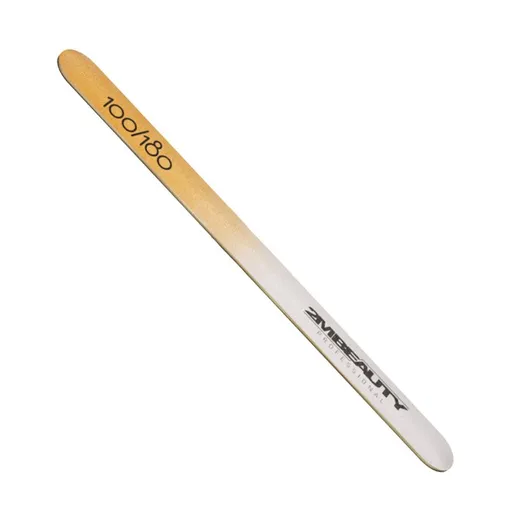 Pila 2M Lemn Ingust - 100/180