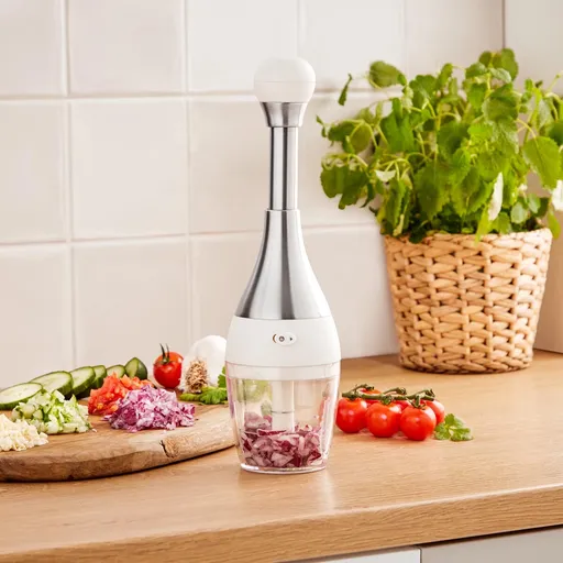 Tocător de alimente Profi