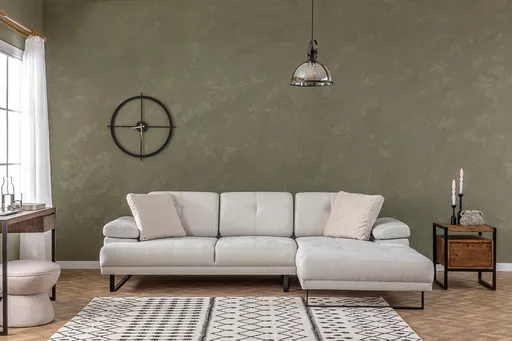 Coltar, Atelier del Sofa, 560ARE1210, Bej