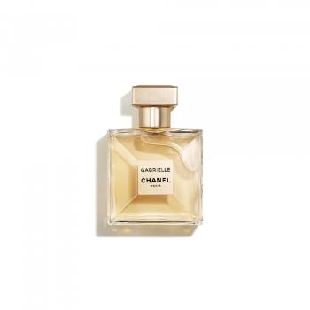 CHANEL Gabrielle chanel Eau de parfum spray - EAU DE PARFUM 35ML 35 ml