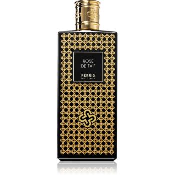 Perris Monte Carlo Rose de Taif Eau de Parfum unisex 100 ml