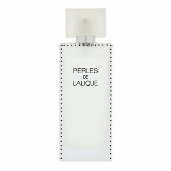 Lalique Perles de Lalique Eau de Parfum nőknek 100 ml