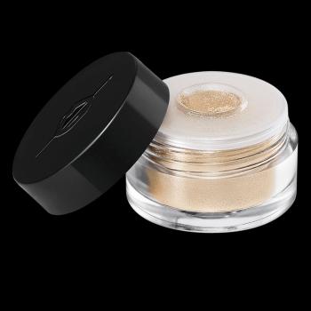 Make Up For Ever Pudră iluminatoare (Star Lit Powder) 1,2 g 13 Ivory