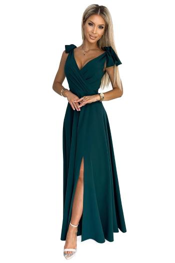 Rochie 405-4 ELENA