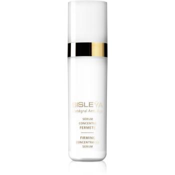 Sisley Sisleÿa L'Integral Firming Concentrated Serum tonifiere intensiv ser antirid 30 g