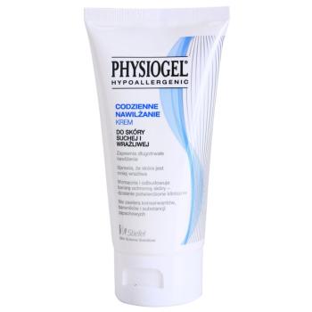 Physiogel Daily MoistureTherapy cremă hidratantă pentru piele uscata si sensibila 75 ml