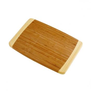 Tocător Tescoma BAMBOO, 26 x 16 cm, S