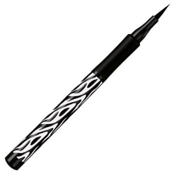 Dermacol Tuș de ochi (Precise Black) 1 ml Black