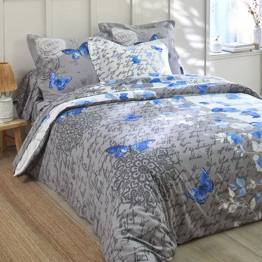 Lenjerie de pat Celestine