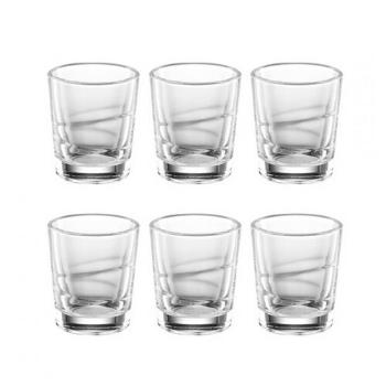 Tescoma Set 6 pahare myDRINK 15 ml, S