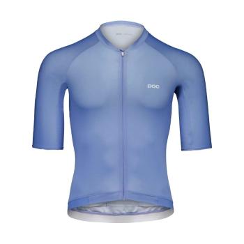 
                         Tricou de ciclism cu mânecă scurtă - PRISTINE 
                