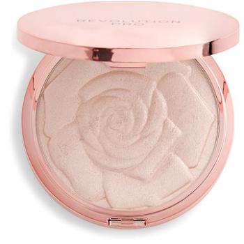 REVOLUTION PRO Eternal Rose White Rose 150 g (5057566496124)