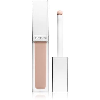 Eisenberg Le Maquillage Correcteur Précision corector cu acoperire mare culoare 01 Rosé / Pink 5 ml