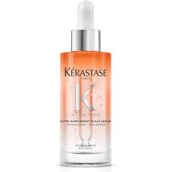 Kérastase Nutritive Nutri-Supplement Scalp Serum ser pentru scalp 90 ml