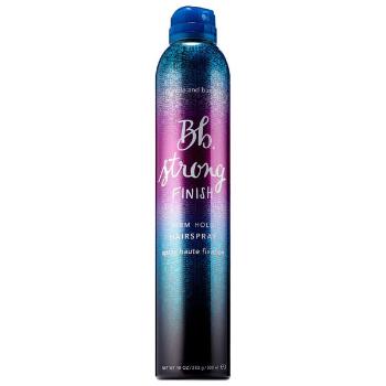 Bumble and bumble Fixativ de păr cu fixare puternică Strong (Finish Hairspray) 300 ml