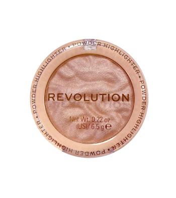 Revolution Brightener Re-Loaded Just My Type 6,5 g