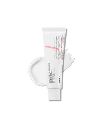 COSRX Cremă intensivă de mâini Balancium Comfort (Ceramide Hand Cream Intense) 50 ml