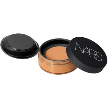 NARS Light Reflecting SETTING POWDER - LOOSE pudra pentru stralucire culoare SHORE 11 g