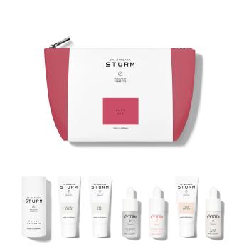 Dr. Barbara Sturm Set cadou Glow Kit