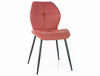 Židle Frank Nea