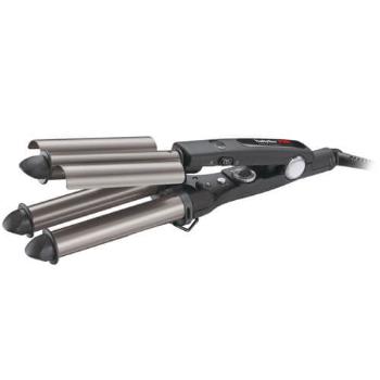 BaByliss PRO Ondulator triplu BAB2269TTE