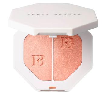 Fenty Beauty Iluminator Killawatt (Freestyle Highlighter) 9 ml Girl Next Door / Chic Phreak