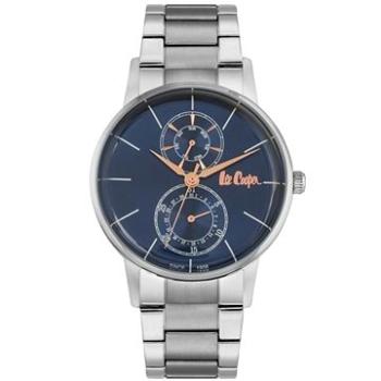 LEE COOPER LC06613.390