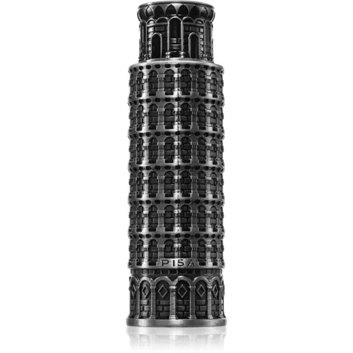 Lattafa Pisa Eau de Parfum pentru bărbați 100 ml