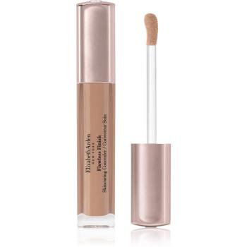 Elizabeth Arden Flawless Finish Skincaring Concealer anticearcan cu efect de lunga durata culoare 445 5,9 ml