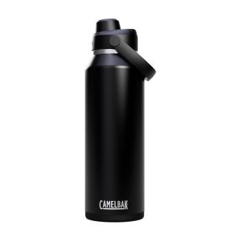 
                         Sticlă de apă pentru ciclism - THRIVE CHUG VSS 1,2 L 
                