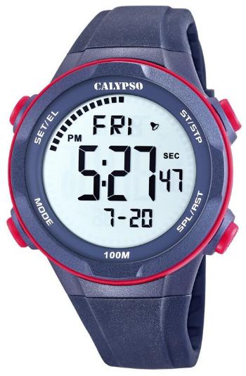 Calypso Digital pentru Man K5780/4