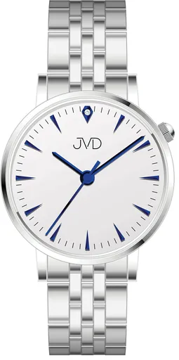 JVD Ceas analogic JM1001.1