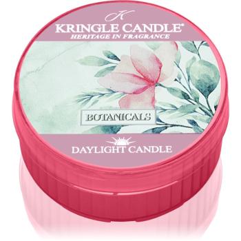 Kringle Candle Botanicals lumânare 42 g