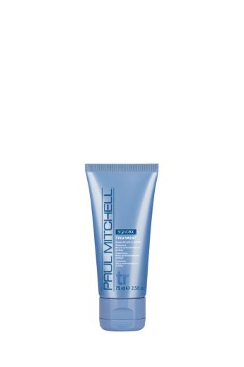 Paul Mitchell Mască pentru păr tratat chimic și deteriorat Bond RX (Treatment) 75 ml