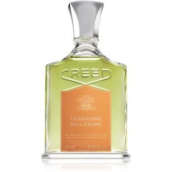 Creed Tabarome Millésime Eau de Parfum pentru bărbați 100 ml