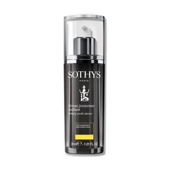 SOTHYS Paris Ser pentru unificarea pielii (Unifying Youth Serum) 30 ml