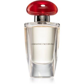 Ermanno Scervino Ermanno Scervino Eau de Parfum pentru femei 30 ml