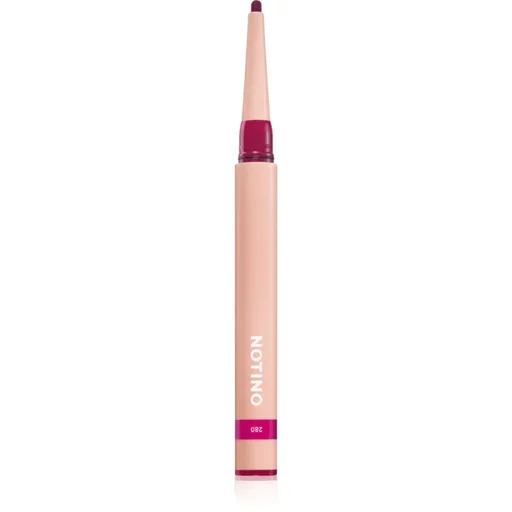 Notino Lifeproof Lip Pencil Creion de buze de lunga durata 280 Dragonfruit 0.2 g