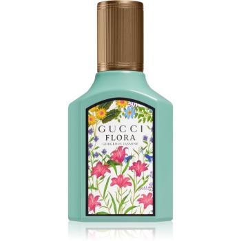 Gucci Flora Gorgeous Jasmine Eau de Parfum pentru femei 30 ml