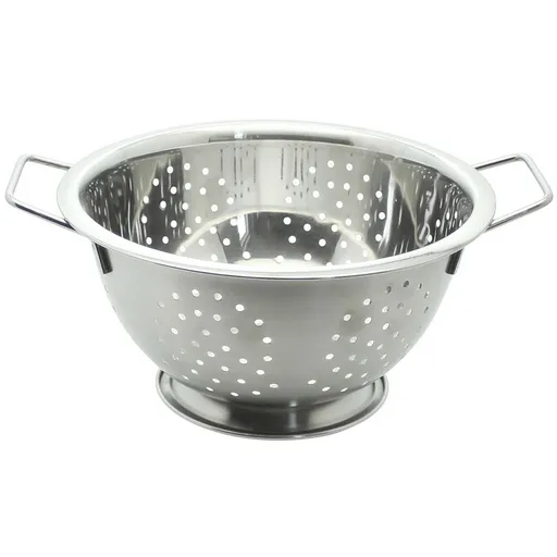 Elo 53074 Strecurătoare 24 cm, 24 cm