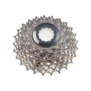 
                         caseta - CASSETTE ULTEGRA 6700 12-30 
                