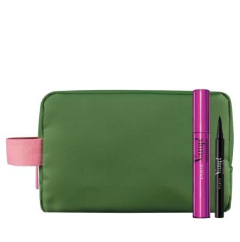 PUPA Milano Set cadou Vamp! Lash Extender Kit