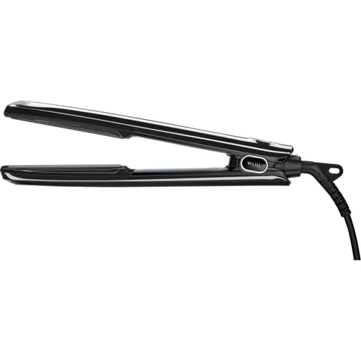 Wahl Pro CeraLine placa de intins parul 1 buc