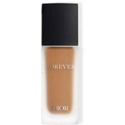 DIOR Dior Forever machiaj matifiant de lungă durată SPF 20 culoare 4,5N Neutral 30 ml