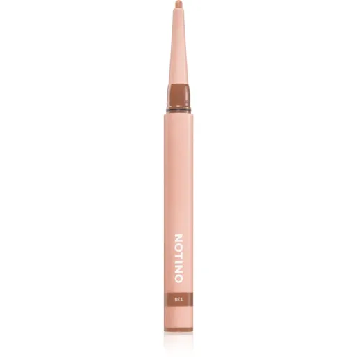 Notino Lifeproof Lip Pencil Creion de buze de lunga durata 130 Tuscany Stay 0.2 g