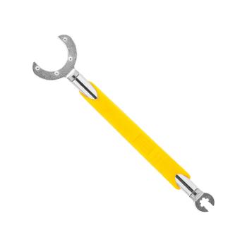 
                         cheie de centrare - CENTERING KEY TB-5519 
                