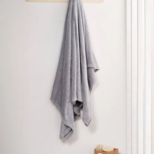 Carouri de broască din fleece