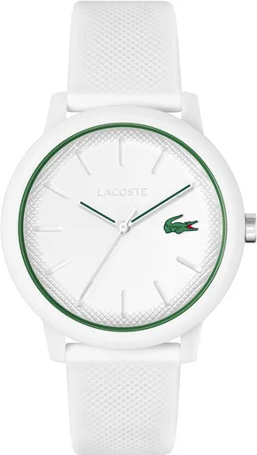 Lacoste 12.12 2011169