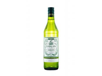 Dolin Dry 17,5% 0,75l