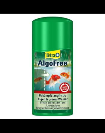 TETRA Pond AlgoFree* 1 L